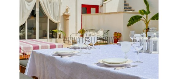 10 غرف نوم فيلا في Costa da Caparica, Portugal رقم 117939 17