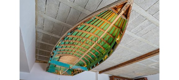 10 غرف نوم فيلا في Costa da Caparica, Portugal رقم 117939 23