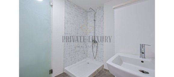 10 غرف نوم فيلا في Costa da Caparica, Portugal رقم 117939 25