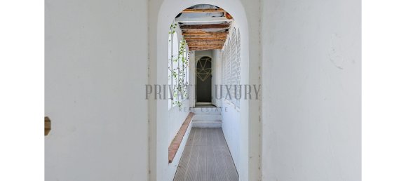 10 غرف نوم فيلا في Costa da Caparica, Portugal رقم 117939 30