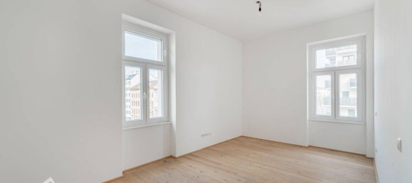 Apartamento de 3 divisões em Brigittenau, Austria N.º 148775 2