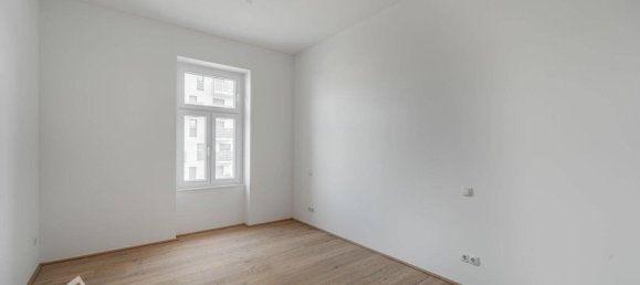 Apartamento de 3 divisões em Brigittenau, Austria N.º 148775 4
