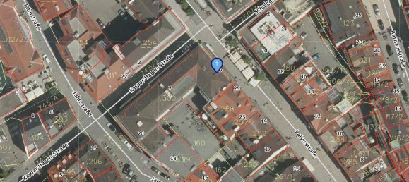 Apartamento de 3 dormitorios en Bregenz, Austria No. 189316 15