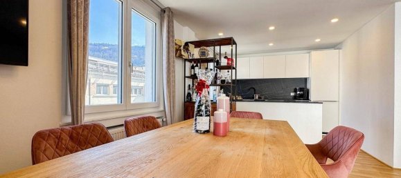 Apartamento de 3 dormitorios en Bregenz, Austria No. 189316 3