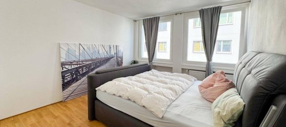 Apartamento de 3 dormitorios en Bregenz, Austria No. 189316 10