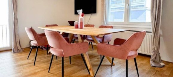 Apartamento de 3 dormitorios en Bregenz, Austria No. 189316 4