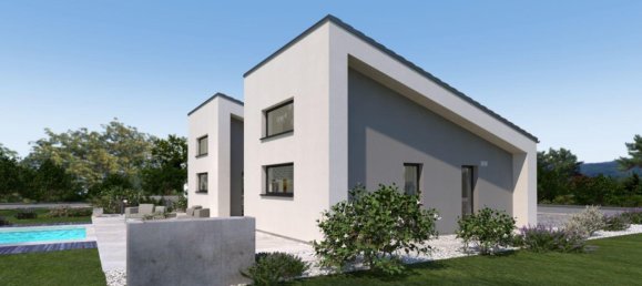 2 bedrooms Bungalow in Kaiserslautern, Germany No. 151958 2