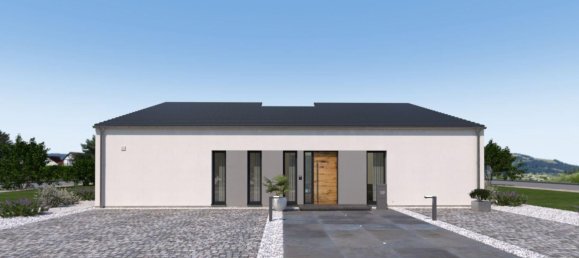 2 bedrooms Bungalow in Kaiserslautern, Germany No. 151958 7