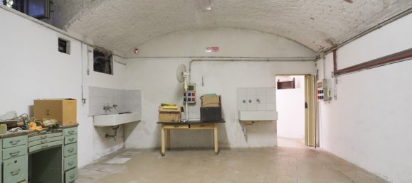 2 Schlafzimmer Wohnung in Milan, Italy, Nr. 246378 25