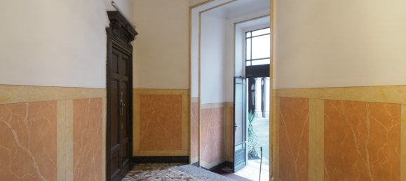 2 Schlafzimmer Wohnung in Milan, Italy, Nr. 246378 6