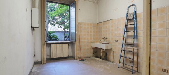 2 Schlafzimmer Wohnung in Milan, Italy, Nr. 246378 15