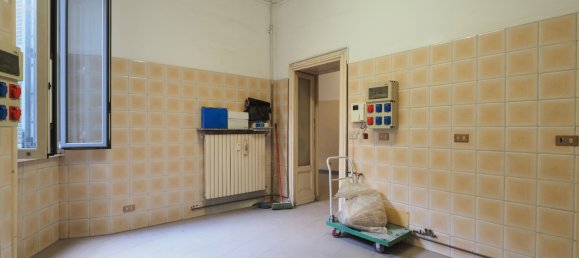 2 Schlafzimmer Wohnung in Milan, Italy, Nr. 246378 12