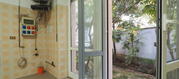 2 Schlafzimmer Wohnung in Milan, Italy, Nr. 246378 20