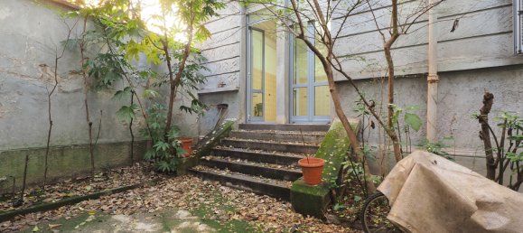 2 Schlafzimmer Wohnung in Milan, Italy, Nr. 246378 24