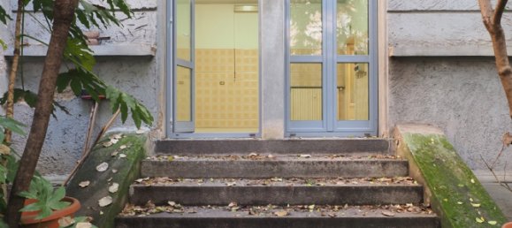 2 Schlafzimmer Wohnung in Milan, Italy, Nr. 246378 22