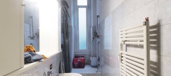 2 Schlafzimmer Wohnung in Milan, Italy, Nr. 246378 13