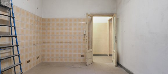 2 Schlafzimmer Wohnung in Milan, Italy, Nr. 246378 14