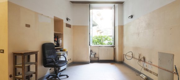 2 Schlafzimmer Wohnung in Milan, Italy, Nr. 246378 8