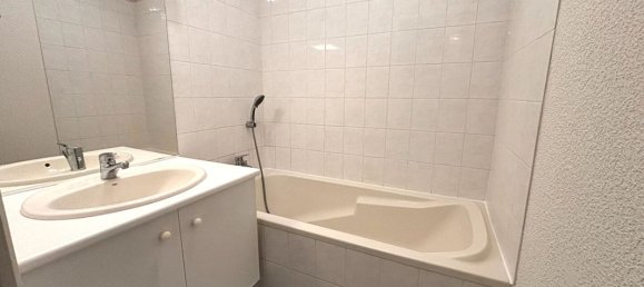 استوديو في La Baule-Escoublac, France رقم 101100 5