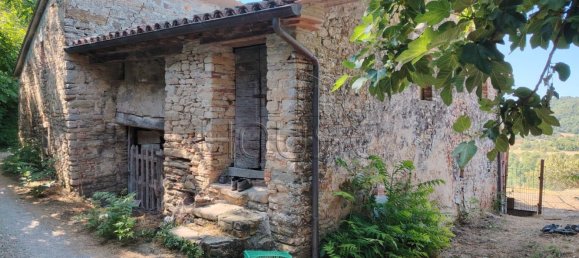 6 bedrooms House in Monte Santa Maria Tiberina, Italy No. 349539 7