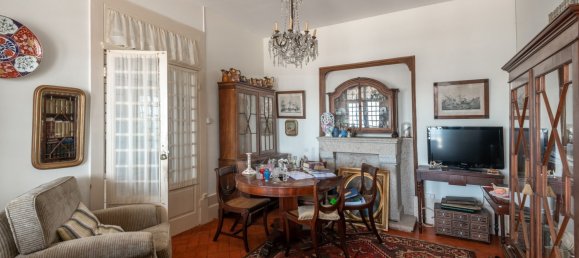 5 bedrooms Villa in Sao Felix da Marinha, Portugal No. 107608 17