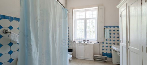 5 bedrooms Villa in Sao Felix da Marinha, Portugal No. 107608 24