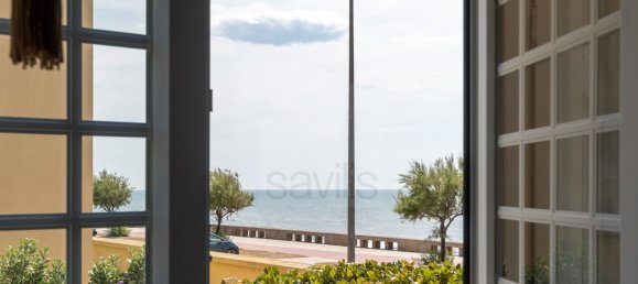 5 bedrooms Villa in Sao Felix da Marinha, Portugal No. 107608 26