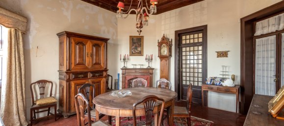 5 bedrooms Villa in Sao Felix da Marinha, Portugal No. 107608 21