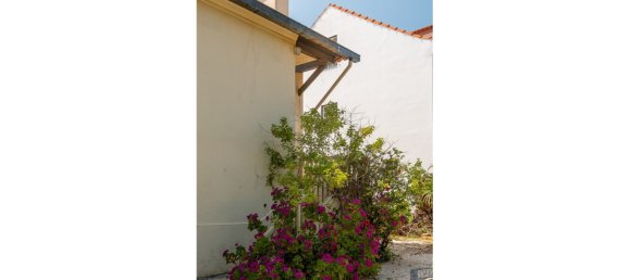 5 bedrooms Villa in Sao Felix da Marinha, Portugal No. 107608 8