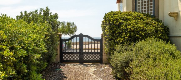 5 bedrooms Villa in Sao Felix da Marinha, Portugal No. 107608 11