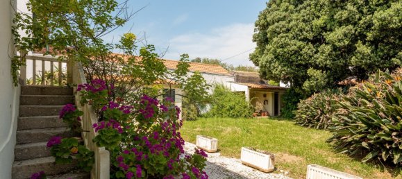 5 bedrooms Villa in Sao Felix da Marinha, Portugal No. 107608 6