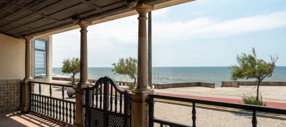 5 bedrooms Villa in Sao Felix da Marinha, Portugal No. 107608 13