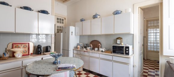 5 bedrooms Villa in Sao Felix da Marinha, Portugal No. 107608 22