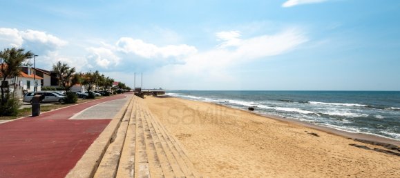 5 bedrooms Villa in Sao Felix da Marinha, Portugal No. 107608 30