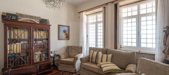 5 bedrooms Villa in Sao Felix da Marinha, Portugal No. 107608 16