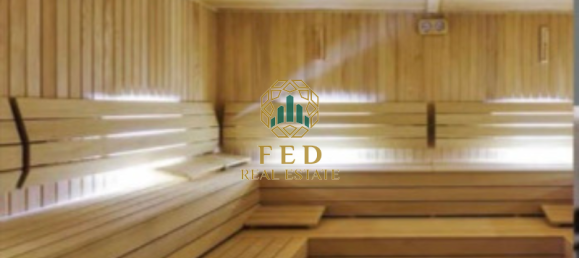 1 bedroom Apartment in Jumeirah Village Circle, UAE No. 8165 20