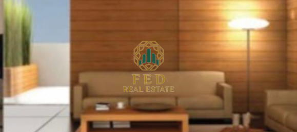 1 bedroom Apartment in Jumeirah Village Circle, UAE No. 8165 19