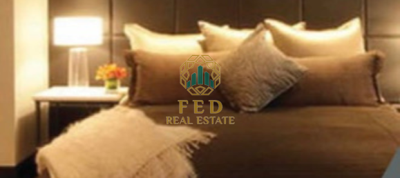 1 bedroom Apartment in Jumeirah Village Circle, UAE No. 8165 2