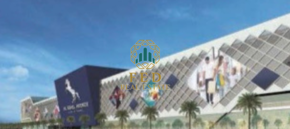 1 bedroom Apartment in Jumeirah Village Circle, UAE No. 8165 10