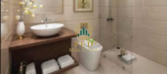 1 bedroom Apartment in Jumeirah Village Circle, UAE No. 8165 16