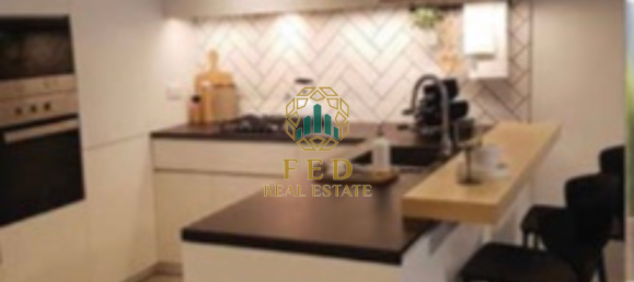 1 bedroom Apartment in Jumeirah Village Circle, UAE No. 8165 15