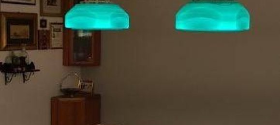 3 bedrooms House in Baldissero Torinese, Italy No. 60959 35