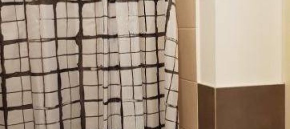 3 bedrooms House in Baldissero Torinese, Italy No. 60959 14