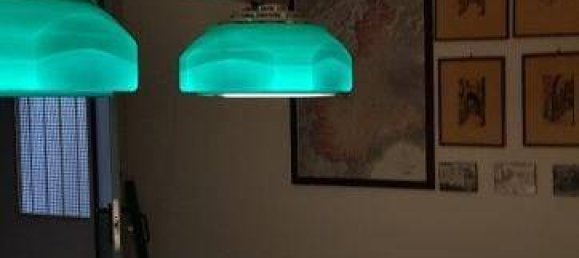 3 bedrooms House in Baldissero Torinese, Italy No. 60959 36