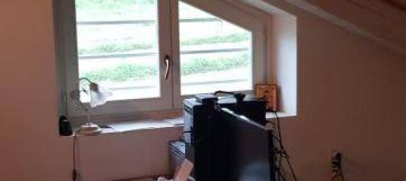 3 bedrooms House in Baldissero Torinese, Italy No. 60959 27