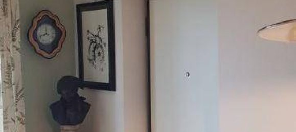 3 bedrooms House in Baldissero Torinese, Italy No. 60959 3