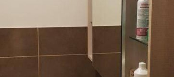 3 bedrooms House in Baldissero Torinese, Italy No. 60959 15