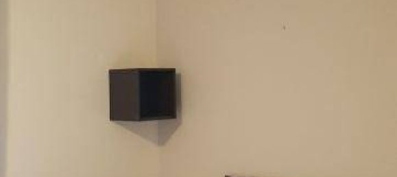 3 bedrooms House in Baldissero Torinese, Italy No. 60959 19