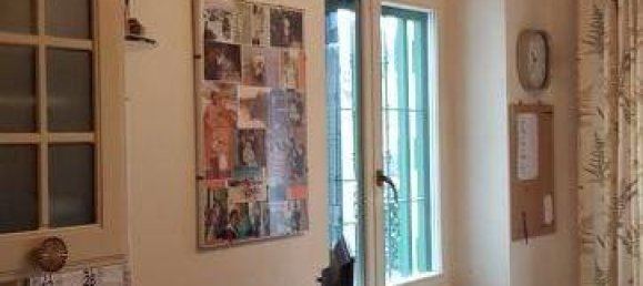 3 bedrooms House in Baldissero Torinese, Italy No. 60959 33