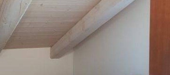 3 bedrooms House in Baldissero Torinese, Italy No. 60959 28